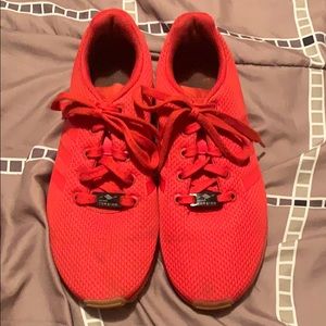 Adidas Originals ZX Flux